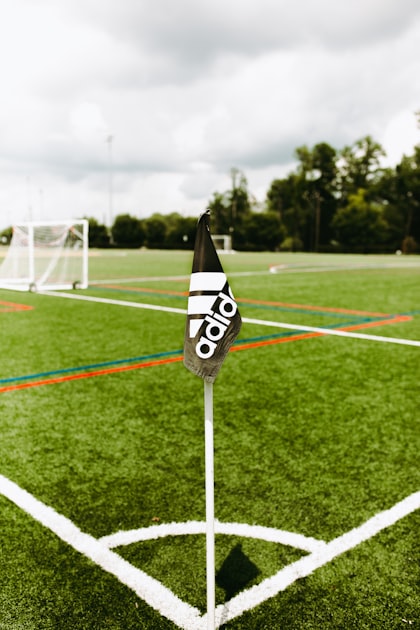 The Future of USMNT Tokens